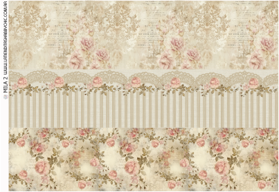 Producto - MILA 2 A5