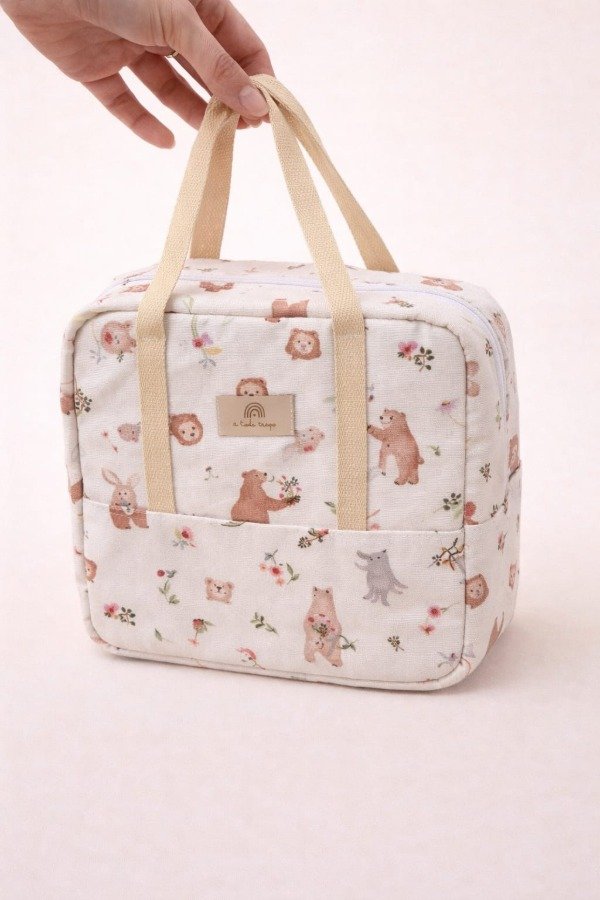 Miniatura de producto - 4