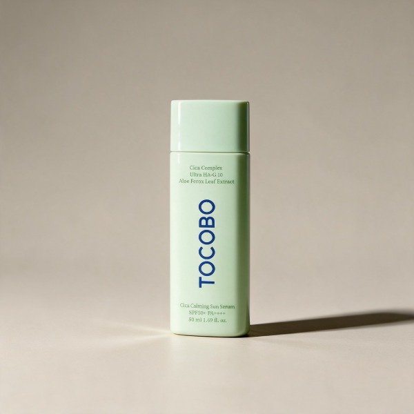 Producto - Humectación profunda - 4