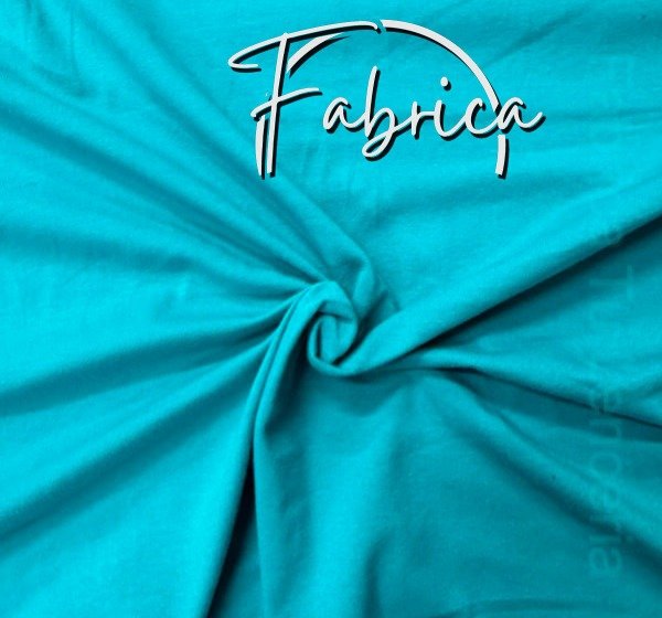 Producto - ALGODÓN C/LYCRA CAPRI ancho 1,70 30/1 PEINADO ALTA CALIDAD (por 1/2 metro)