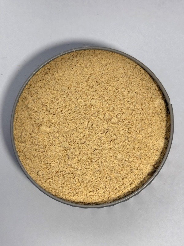 Producto - Harina de arroz - 100g