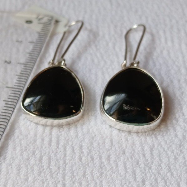 Miniatura de producto - 7