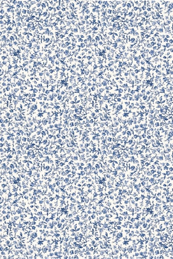 Producto - PAPEL AUTOADHESIVO