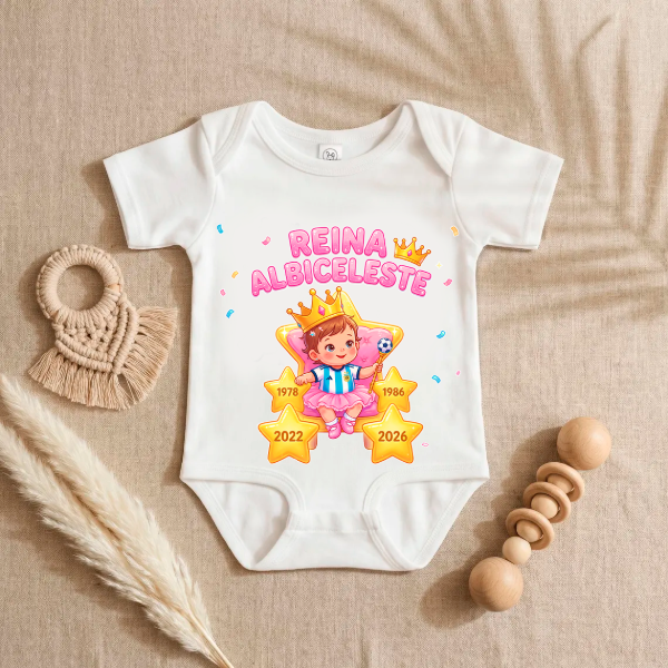 Miniatura de producto - 12