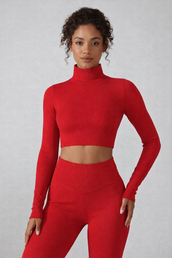 Producto - Set Tammy