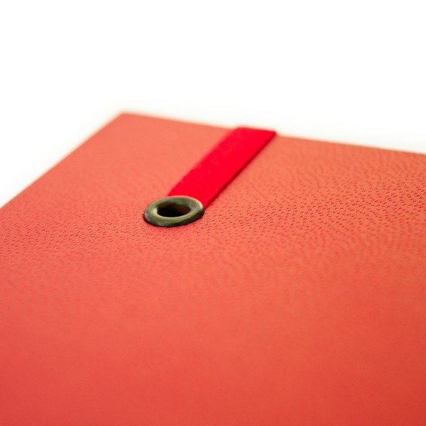 Miniatura de producto - 7