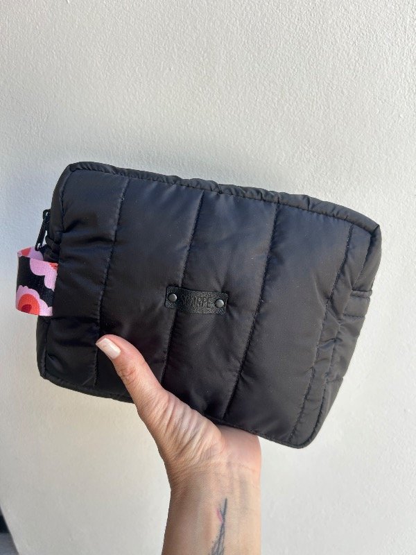 Producto - Neceser puffer
