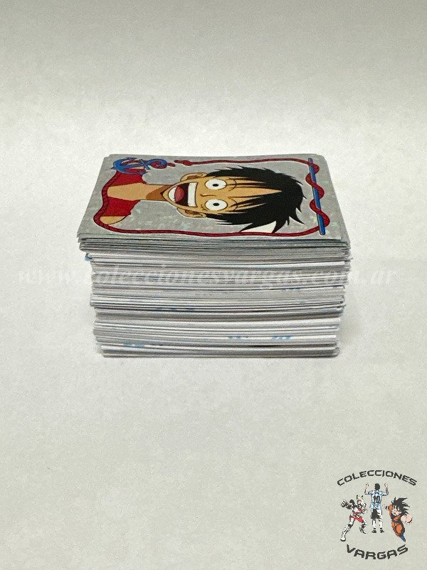 Miniatura de producto - 7