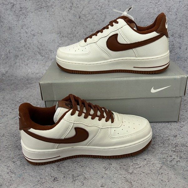 Producto - Nike Air Force