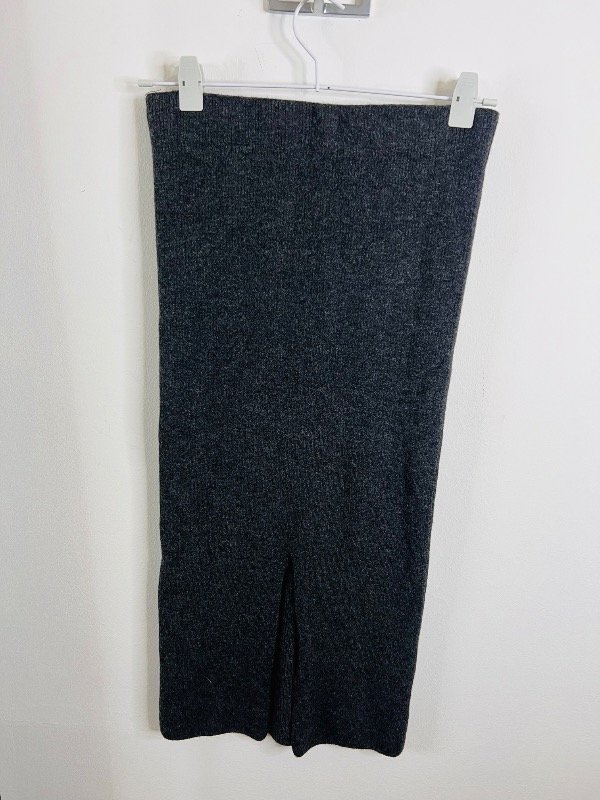 Producto - Pollera Zara 12 - 2