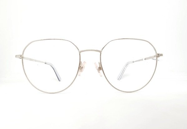 Producto - Receta Wonder plateado