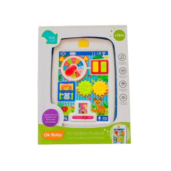 Miniatura de producto - 1