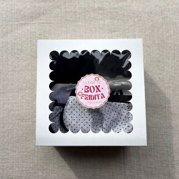Miniatura de producto - 3