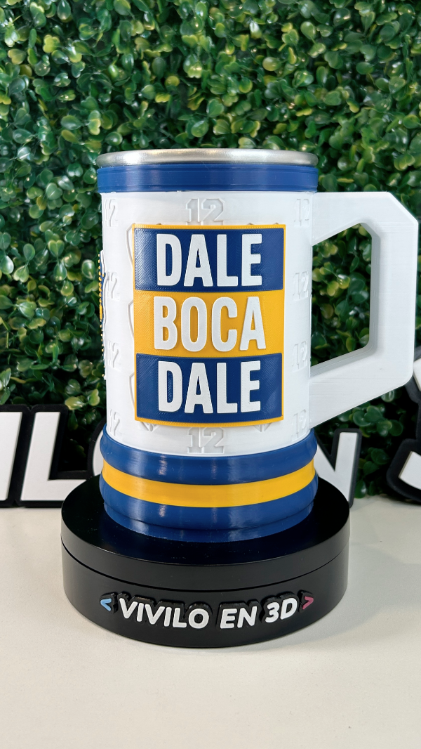 Miniatura de producto - 2