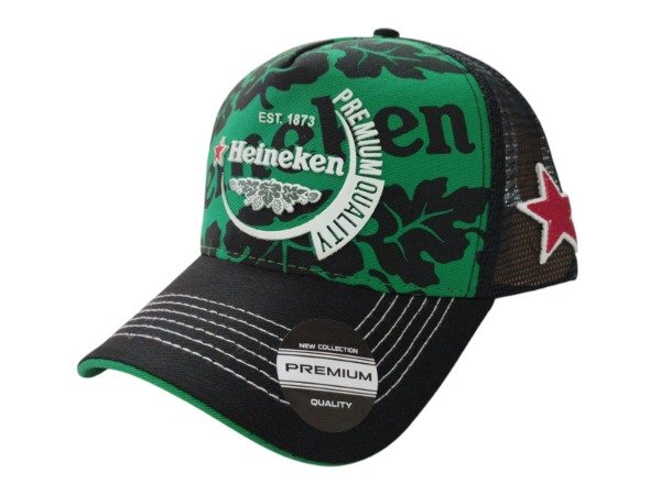 Producto - HEINEKEN 3