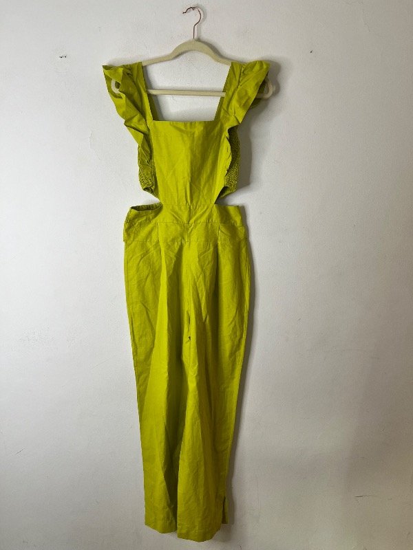 Producto - Mano mart