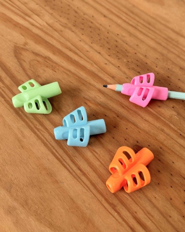 Producto - Adaptador