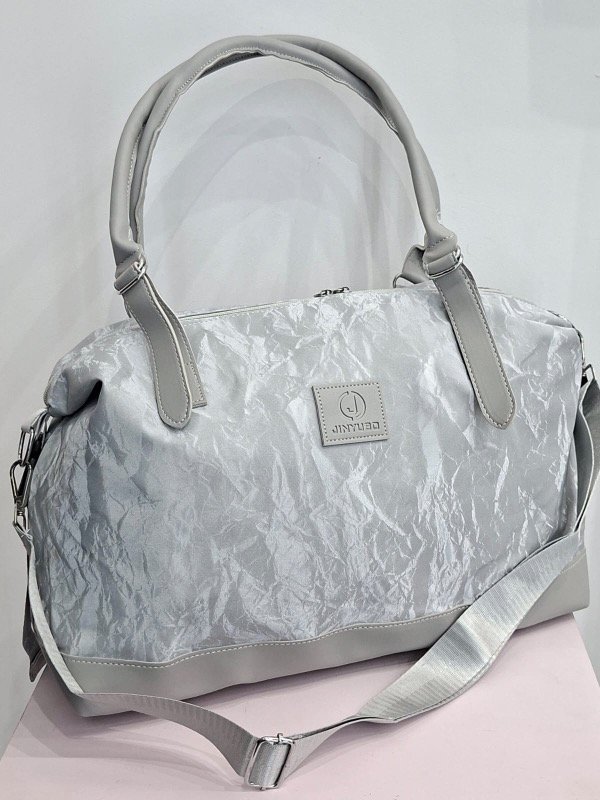 Miniatura de producto - 11