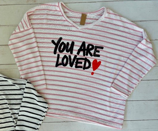 Sweater Sevilla II — imagen 3