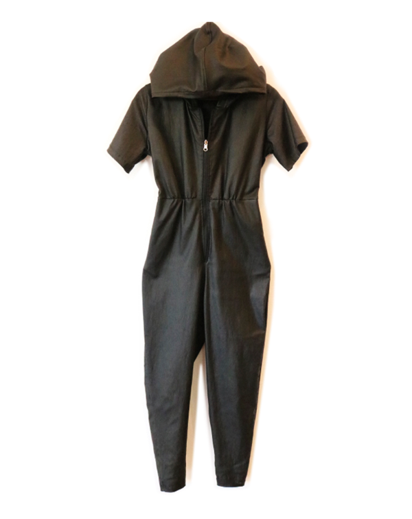 Producto - MONO LARGO ENGOMADO