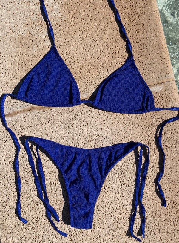 Producto - Bikini #172