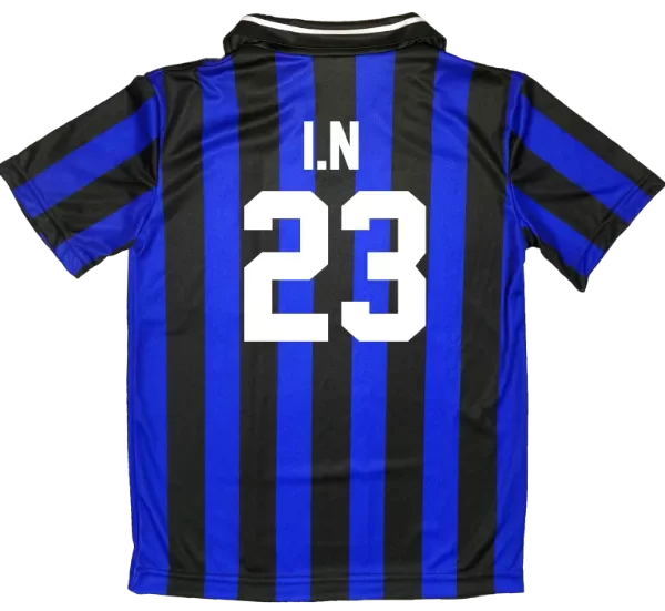 Miniatura de producto - 6