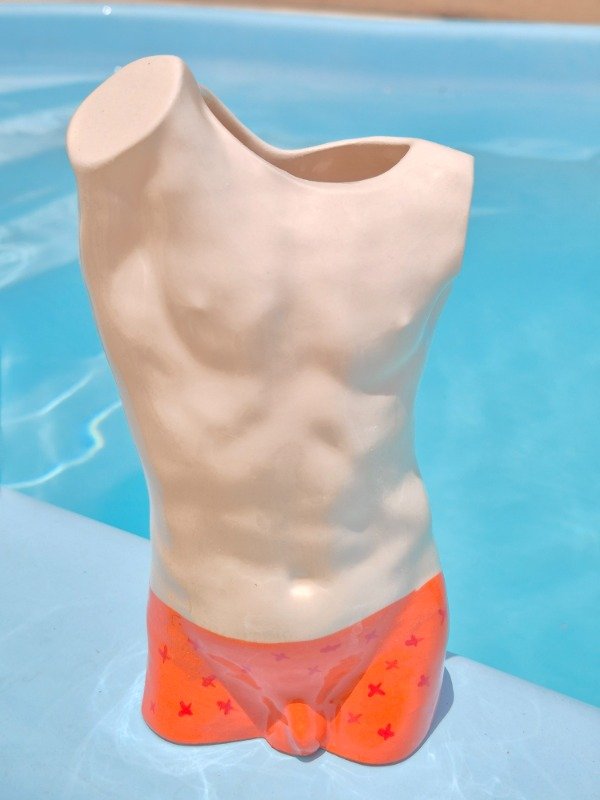 Miniatura de producto - 2