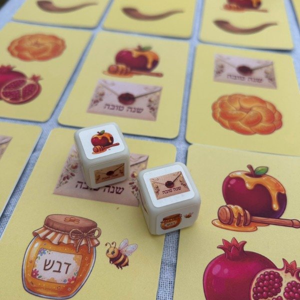 Miniatura de producto - 2