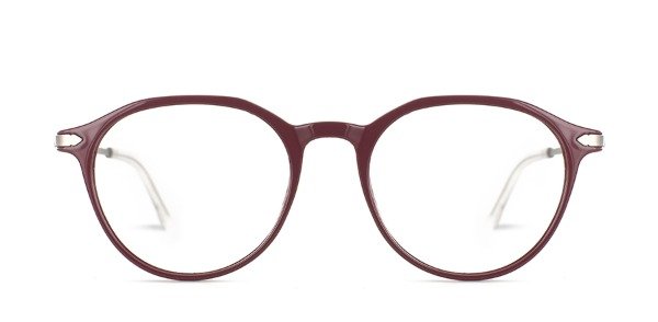 Producto - VULK DISOT - 1