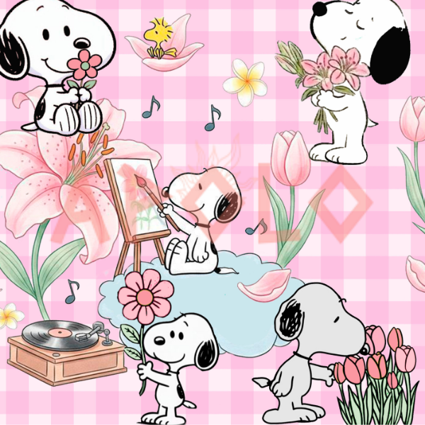 Producto - POP - 646