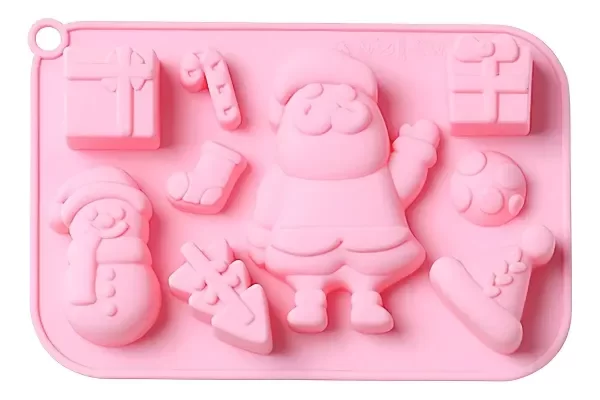 Miniatura de producto - 7