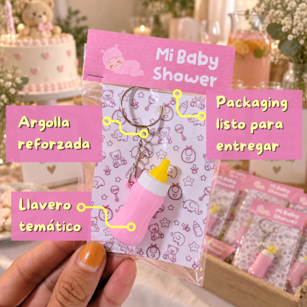 Miniatura de producto - 4