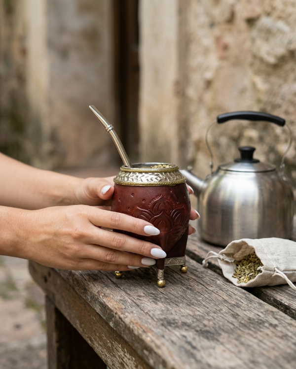 Miniatura de producto - 4