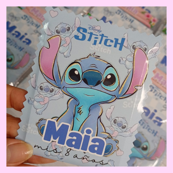 Producto - Mini álbum + figus - 2