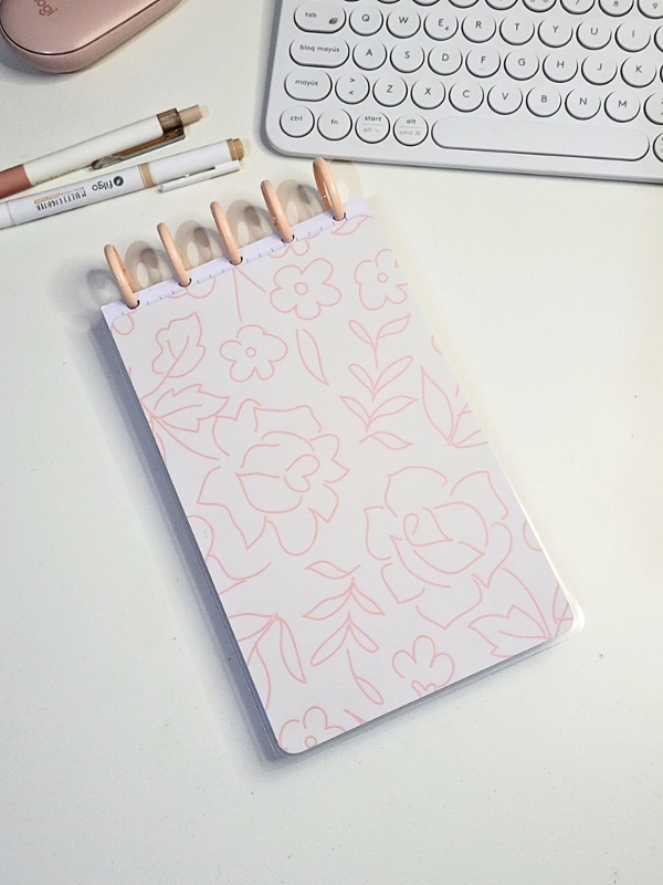 Producto - Fichero Inteligente PORTADA C57