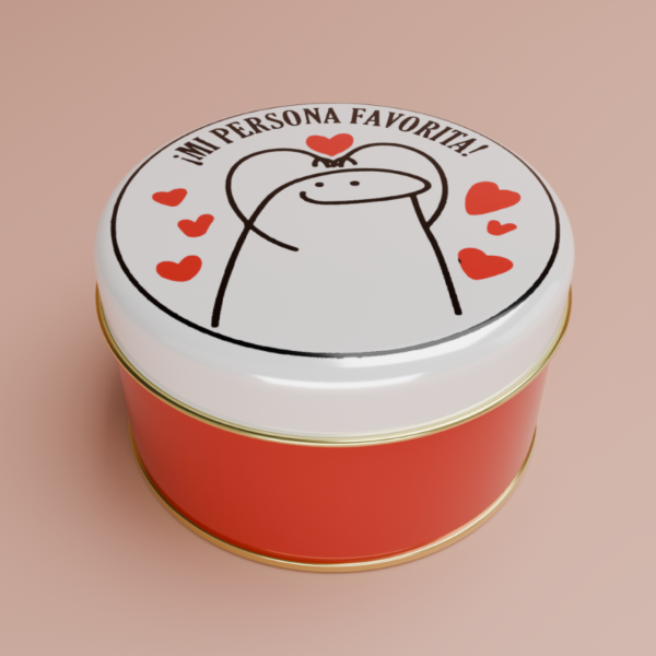 Miniatura de producto - 3