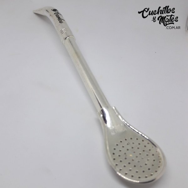 Imagen de producto - 2