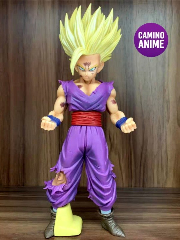 Miniatura de producto - 5