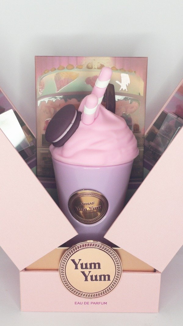 Producto - Yum Yum Delights - 2