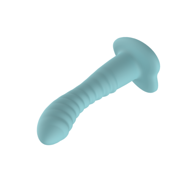 Producto - Dildo Silicone dildo- PP0231 - 1