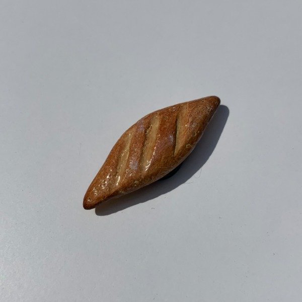 Producto - Iman Pancito en varilla