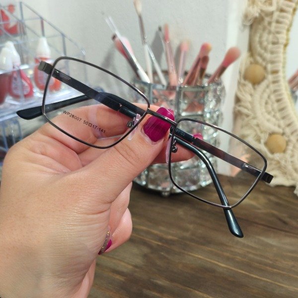 Producto - Adrian MET 28007