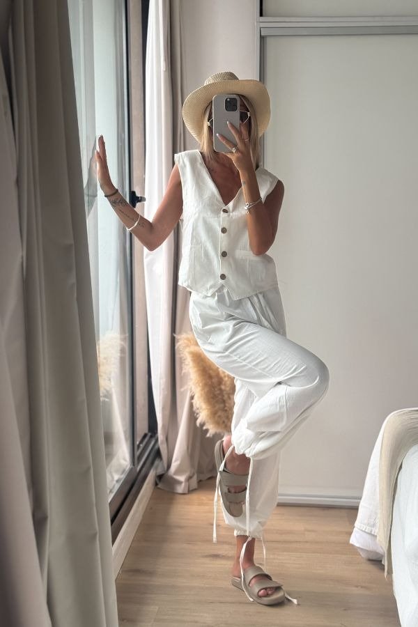 Producto - Conjunto Nara