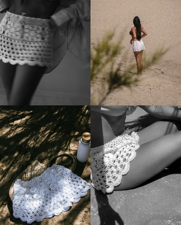 Miniatura de producto - 6