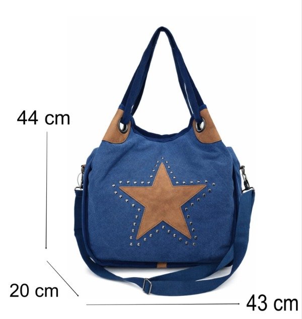 Producto - Cartera Bombay - 13