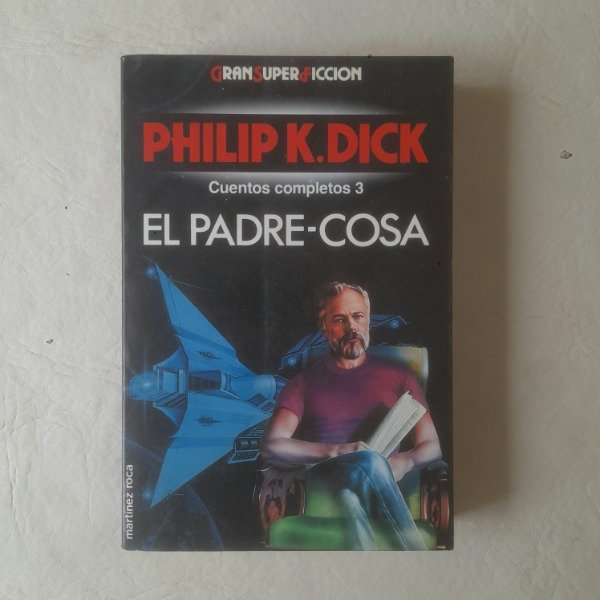 Miniatura de producto - 3