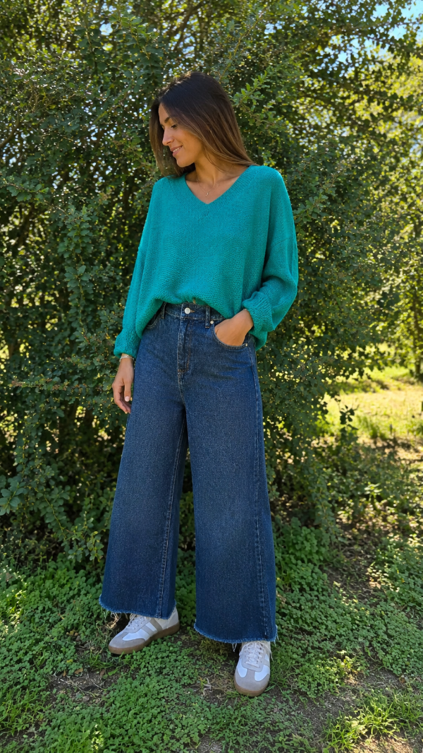 Producto - Sweater Boggle