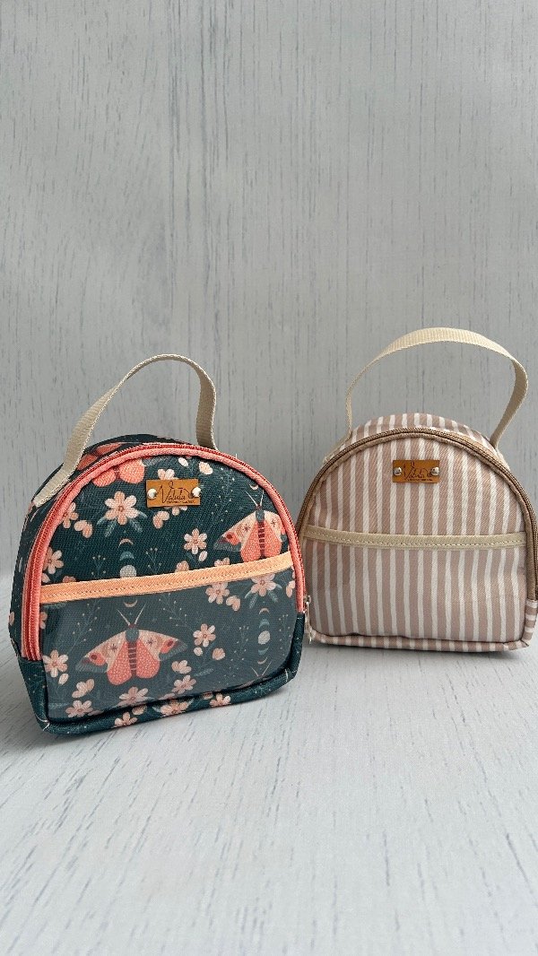 Producto - Estuche/portataza (por encargue)