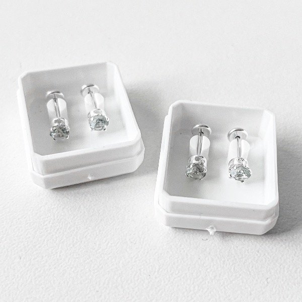 Producto - Abridores Cubic Humo