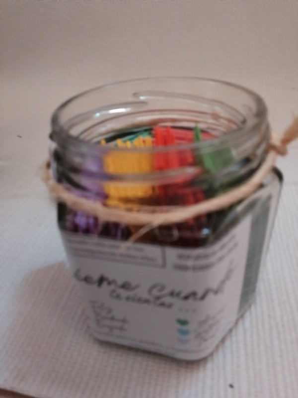 Miniatura de producto - 7